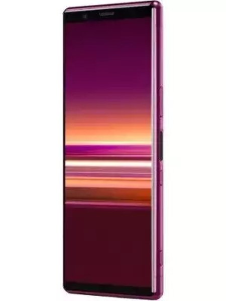 Sony Xperia 5