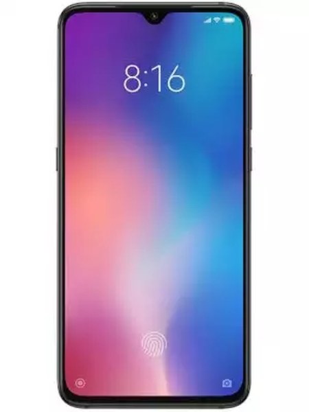 Xiaomi Mi 9 Pro