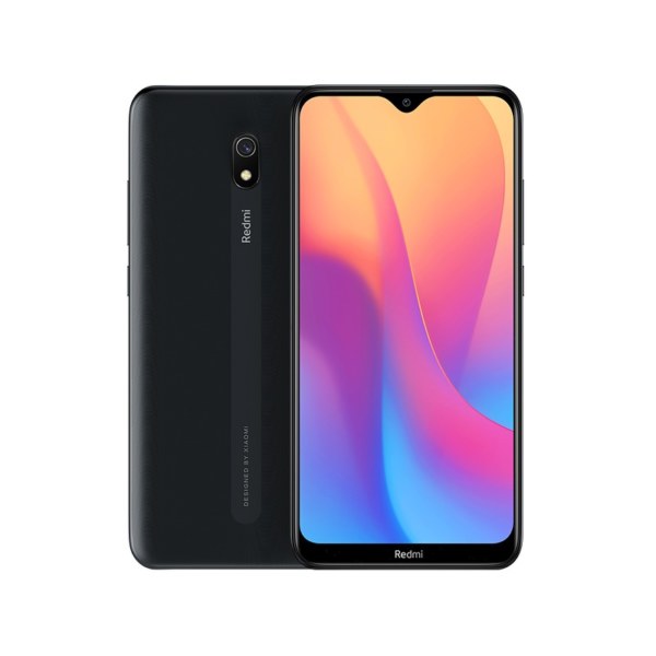 Xiaomi Redmi 8A