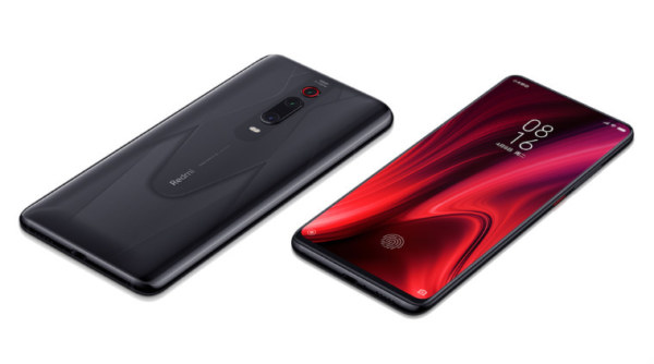 Xiaomi Redmi K20 Pro Premium