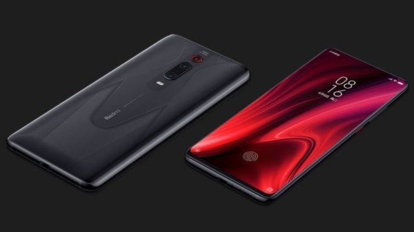 Xiaomi Redmi K20 Pro Premium