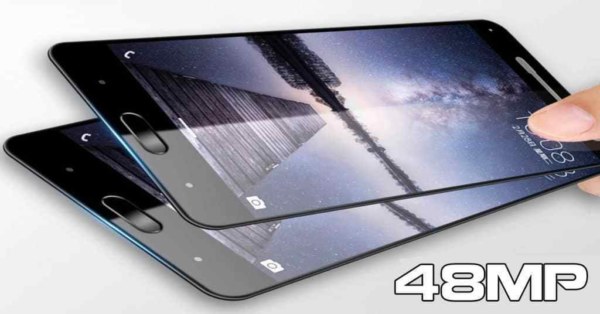 ZTE nubia Red Magic 3s
