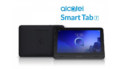 alcatel Smart Tab 7