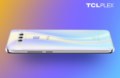 alcatel TCL Plex