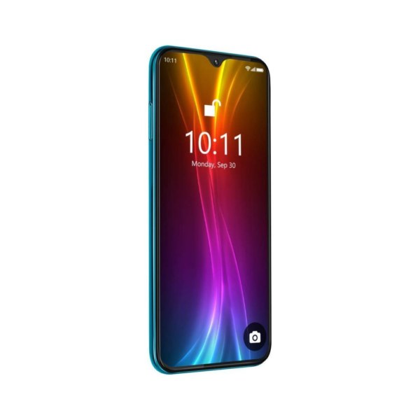 Coolpad Cool 5