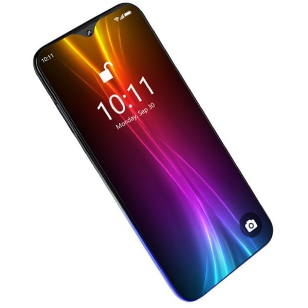 Coolpad Cool 5