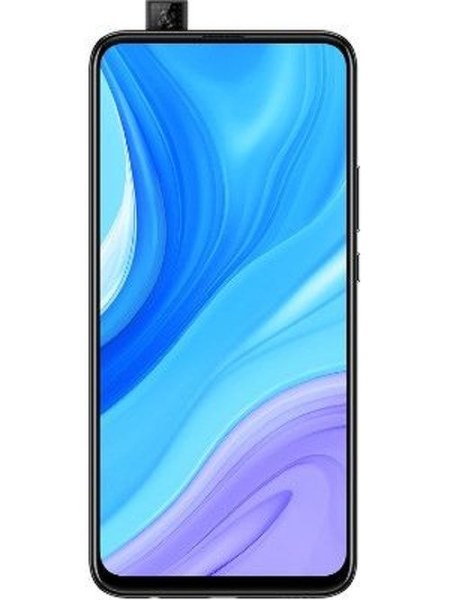 Huawei Enjoy 10