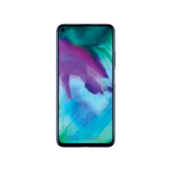 Huawei Mate 30 Lite