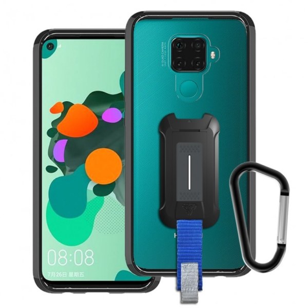 Huawei Mate 30 Lite