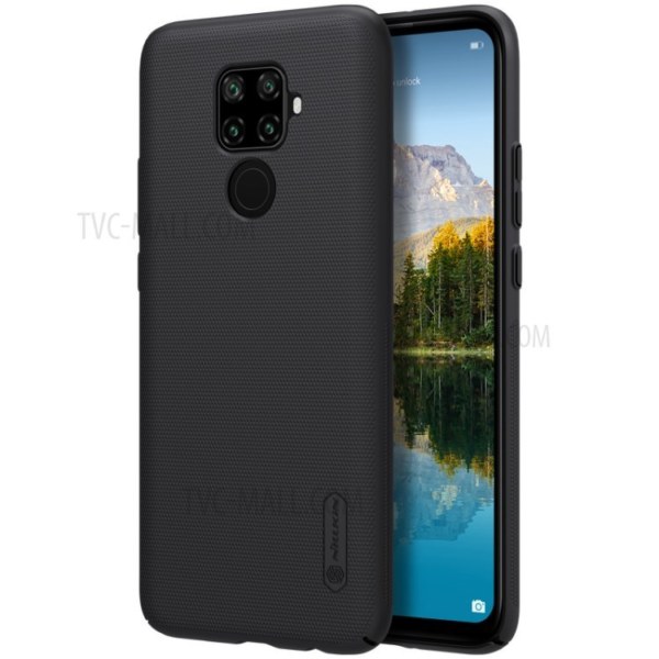 Huawei Mate 30 Lite