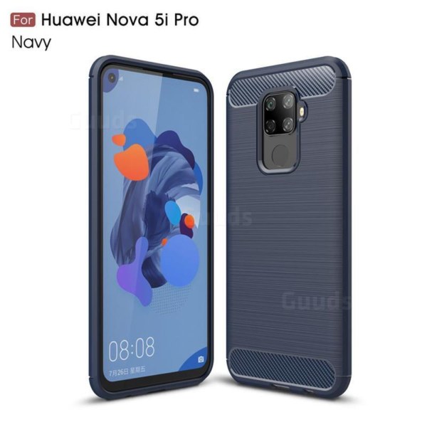 Huawei Mate 30 Lite