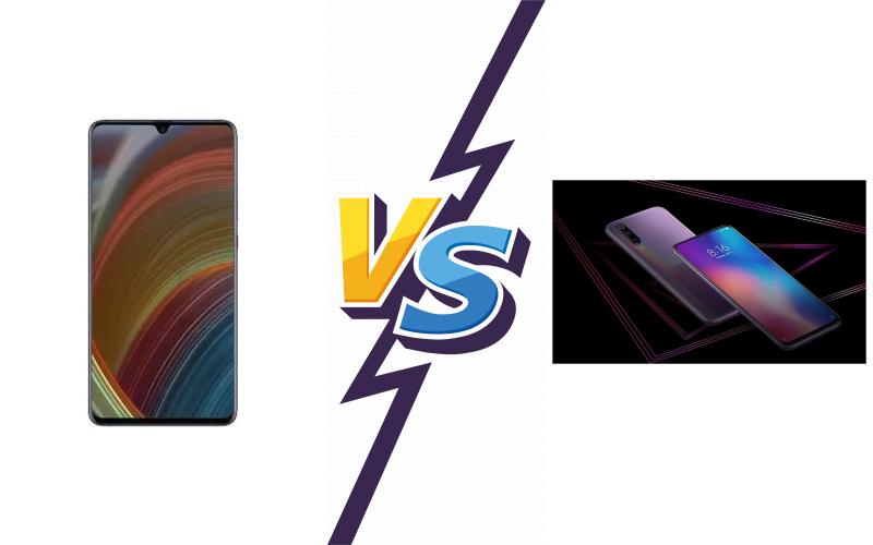 compare Huawei P smart 2020 vs Xiaomi Redmi K20 Pro compare Huawei P smart 2020 vs Xiaomi Redmi K20 Pro