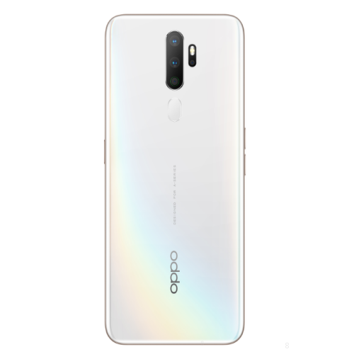 Oppo A11