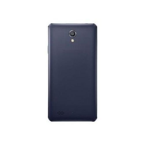 Oppo A11