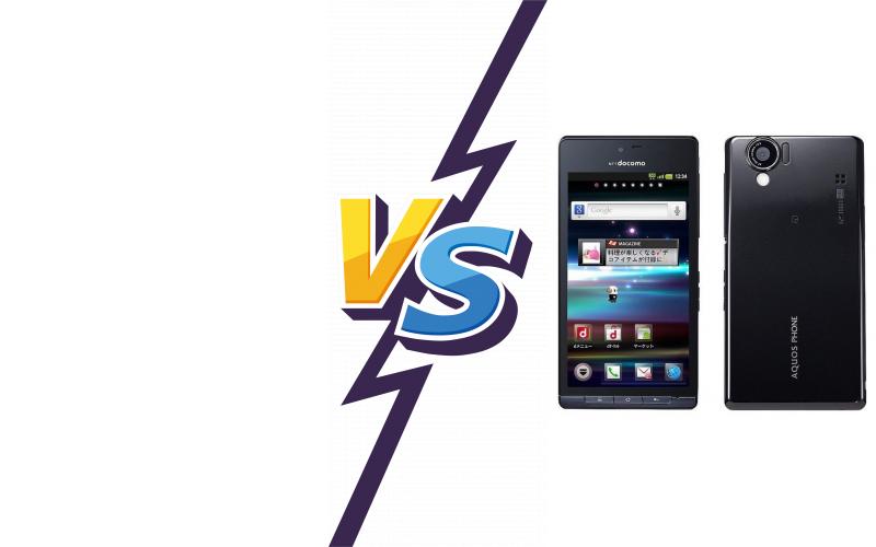 compare Realme 5s vs BLU G5 Plus compare Realme 5s vs BLU G5 Plus