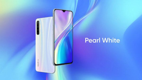 Realme X2 Pro