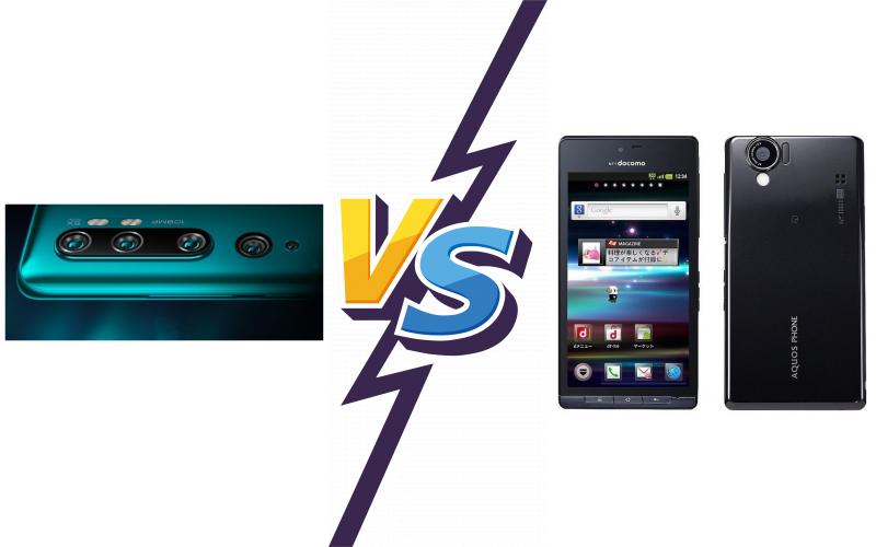 compare Xiaomi Mi CC9 Pro vs BLU G5 Plus compare Xiaomi Mi CC9 Pro vs BLU G5 Plus