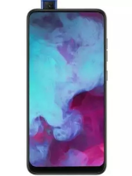 Xiaomi Mi Note 10 Pro