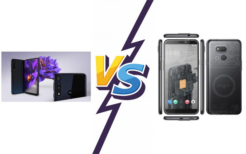 compare Motorola One Macro vs HTC Exodus 1s compare Motorola One Macro vs HTC Exodus 1s