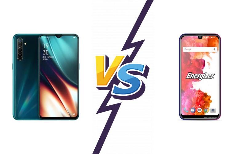 compare Oppo K5 vs Energizer Ultimate U570S compare Oppo K5 vs Energizer Ultimate U570S
