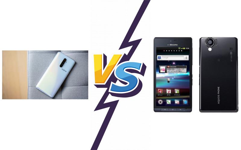 compare Realme X2 Pro vs BLU G5 Plus compare Realme X2 Pro vs BLU G5 Plus