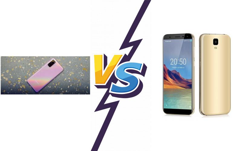 compare Samsung Galaxy S20 vs Samsung Galaxy Note9 SD845 compare Samsung Galaxy S20 vs Samsung Galaxy Note9 SD845