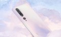 Xiaomi Mi Note 10