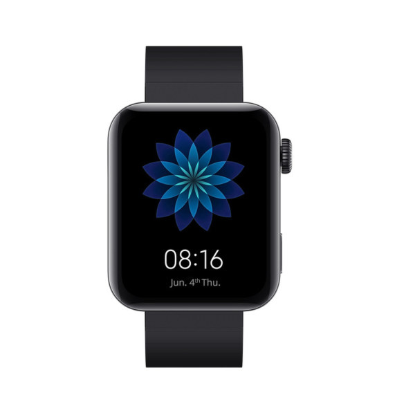 Xiaomi Mi Watch