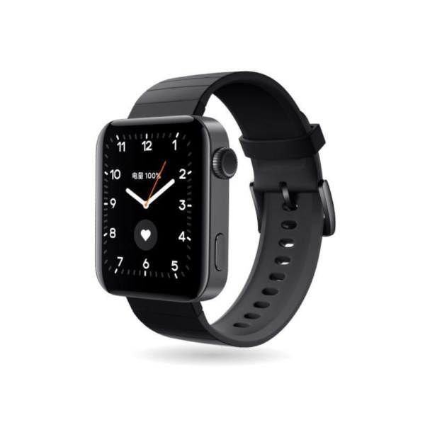 Xiaomi Mi Watch