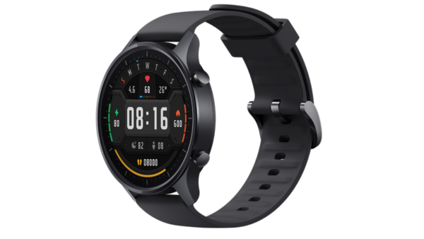 Xiaomi Mi Watch (China)