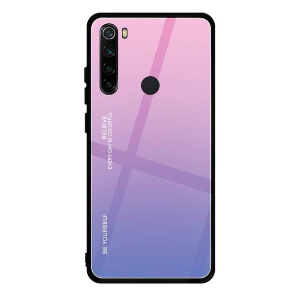 Xiaomi Redmi Note 8T