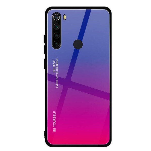 Xiaomi Redmi Note 8T