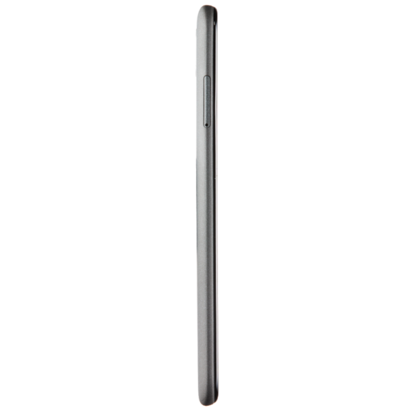 ZTE Blade A7 Prime