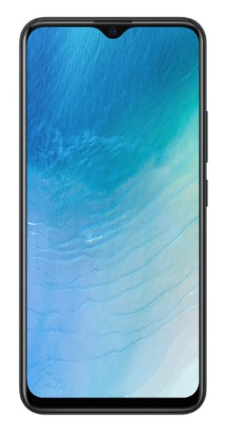 vivo Y19