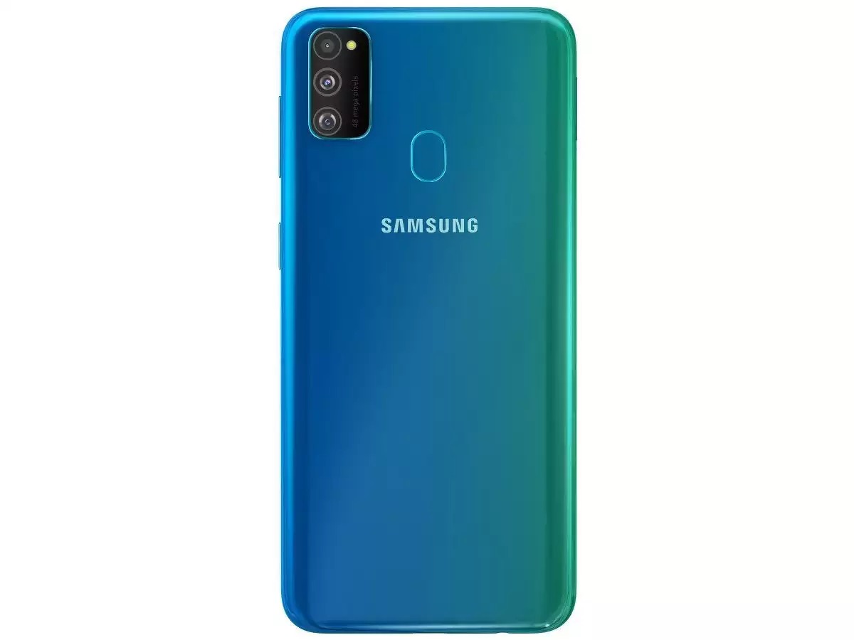 Samsung Galaxy Xcover Pro