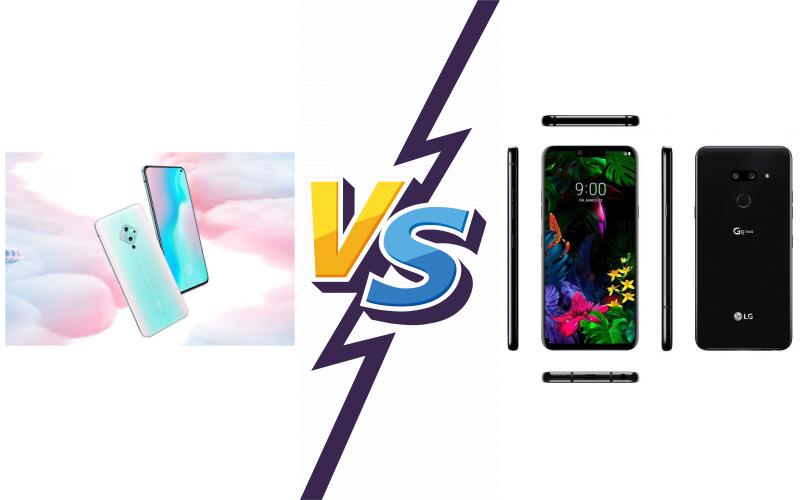 compare vivo S5 vs LG Q60 compare vivo S5 vs LG Q60