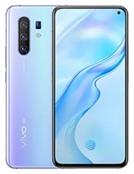 vivo X30 Pro