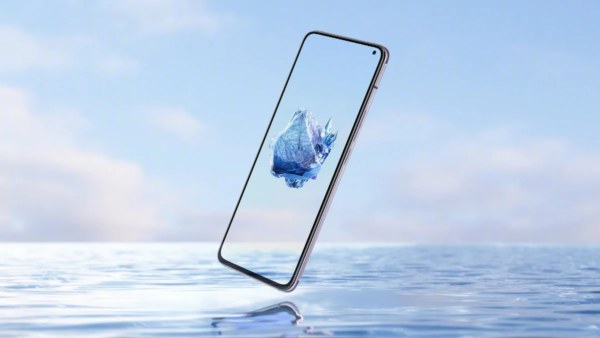 vivo X30 Pro