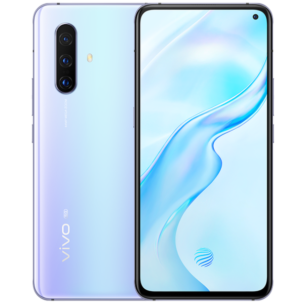 vivo X30 Pro