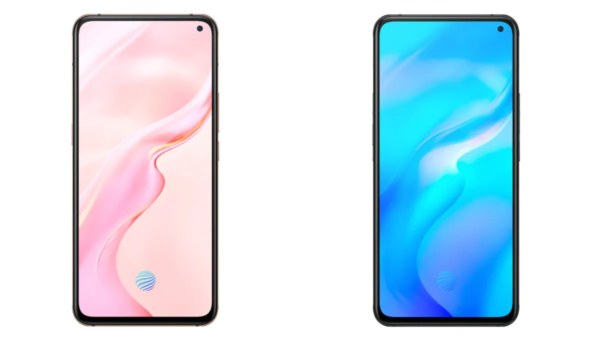vivo X30 Pro