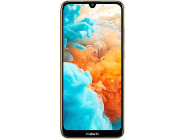 Huawei Y6s (2019)