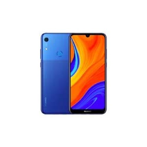 Huawei Y6s (2019)