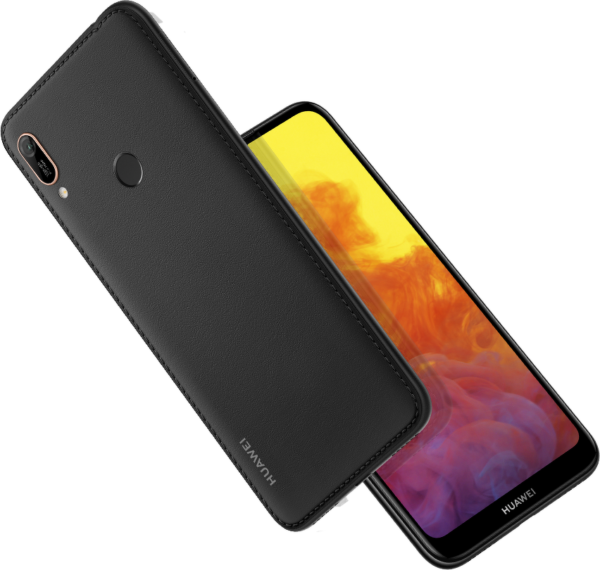Huawei Y6s (2019)