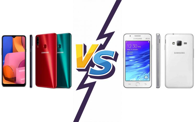 compare Samsung Galaxy A21s vs Samsung Galaxy Tab Advanced2 Wi-Fi compare Samsung Galaxy A21s vs Samsung Galaxy Tab Advanced2 Wi-Fi