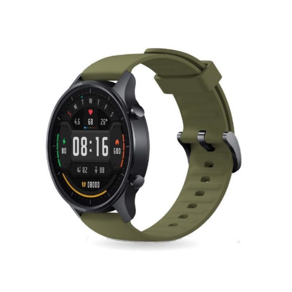 Xiaomi Watch Color