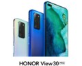 Honor View30