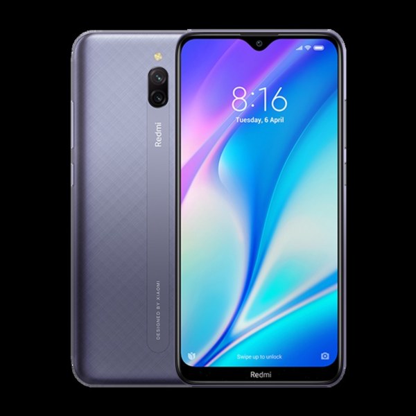 Xiaomi Redmi 8A Dual