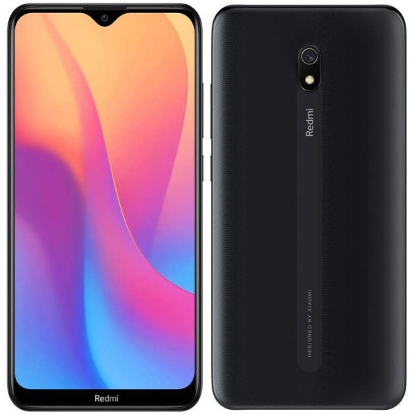 Xiaomi Redmi 8A Dual