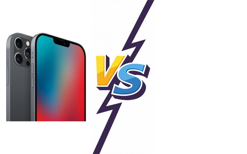 compare Apple iPhone 12 Pro Max vs Xiaomi Redmi Note 9 Pro compare Apple iPhone 12 Pro Max vs Xiaomi Redmi Note 9 Pro