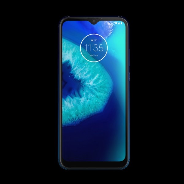 Motorola Moto G8 Power Lite